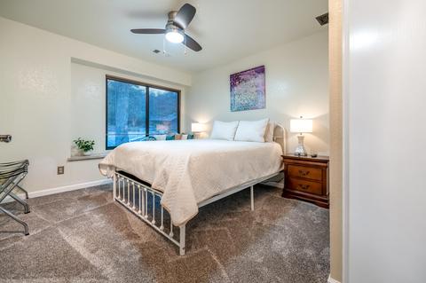 40984 Grouse Dr, Three Rivers, CA 93271 photo 17