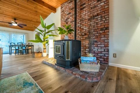 40984 Grouse Dr, Three Rivers, CA 93271 photo 6