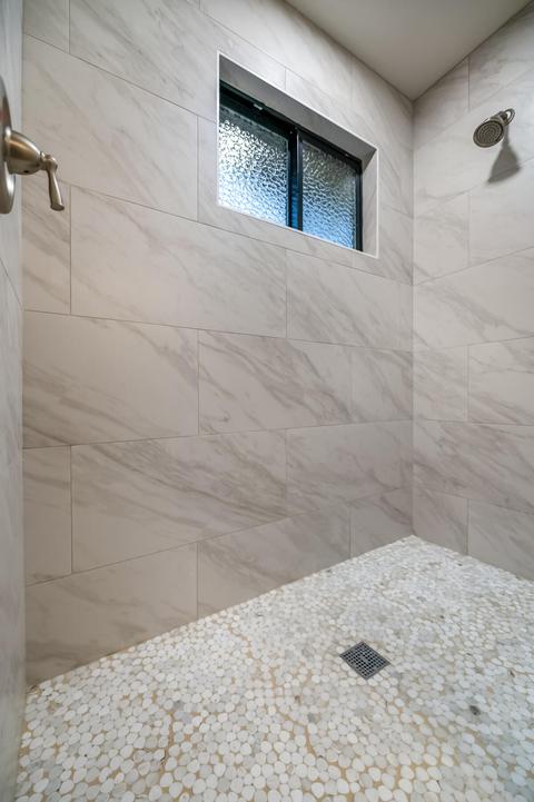 40984 Grouse Dr, Three Rivers, CA 93271 photo 23