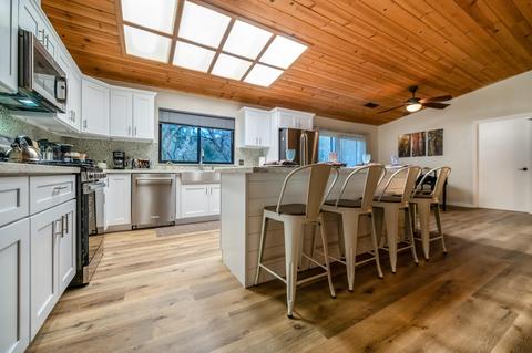 40984 Grouse Dr, Three Rivers, CA 93271 photo 9