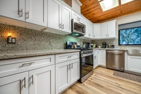 40984 Grouse Dr, Three Rivers, CA 93271 photo 10