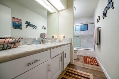 40984 Grouse Dr, Three Rivers, CA 93271 photo 26