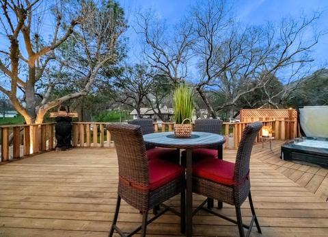 40984 Grouse Dr, Three Rivers, CA 93271 photo 37