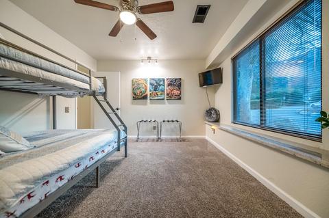 40984 Grouse Dr, Three Rivers, CA 93271 photo 25