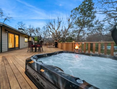40984 Grouse Dr, Three Rivers, CA 93271 photo 33