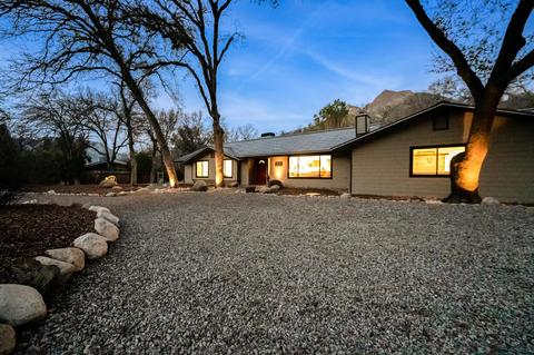 40984 Grouse Dr, Three Rivers, CA 93271 photo 42