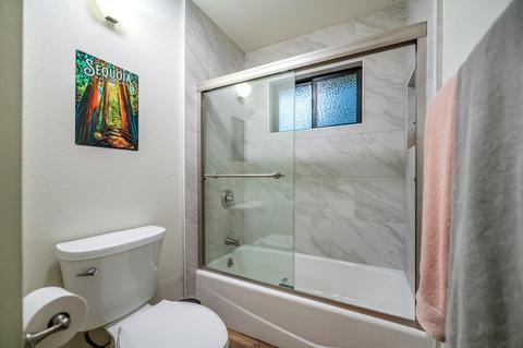 40984 Grouse Dr, Three Rivers, CA 93271 photo 27