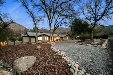 40984 Grouse Dr, Three Rivers, CA 93271 photo 39