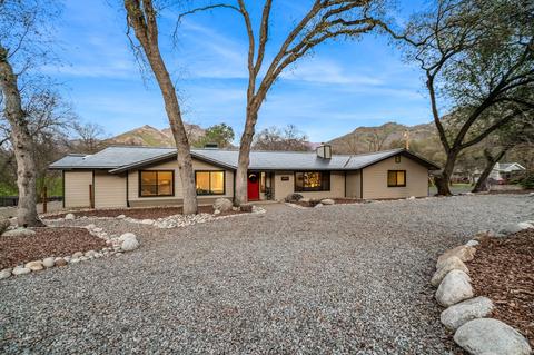 40984 Grouse Dr, Three Rivers, CA 93271 photo 41