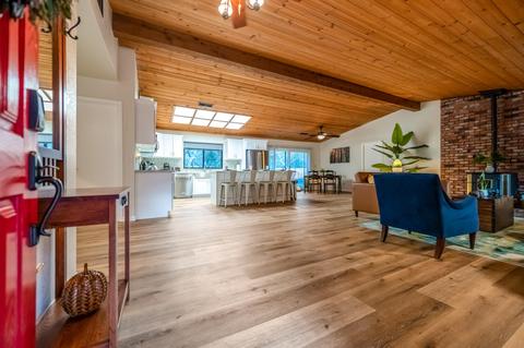 40984 Grouse Dr, Three Rivers, CA 93271 photo 3