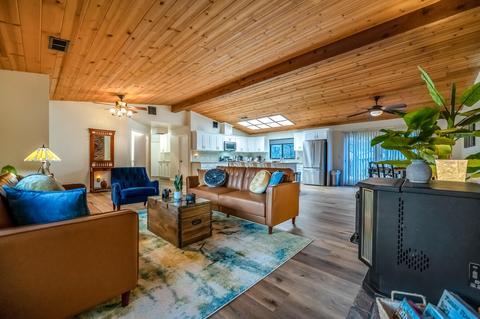 40984 Grouse Dr, Three Rivers, CA 93271 photo 7