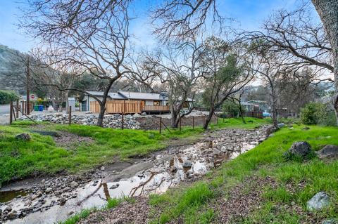 40984 Grouse Dr, Three Rivers, CA 93271 photo 44