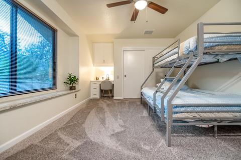 40984 Grouse Dr, Three Rivers, CA 93271 photo 24