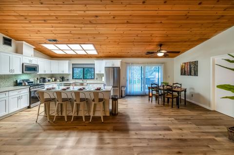 40984 Grouse Dr, Three Rivers, CA 93271 photo 8