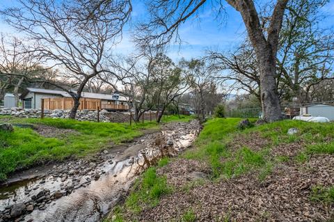 40984 Grouse Dr, Three Rivers, CA 93271 photo 43