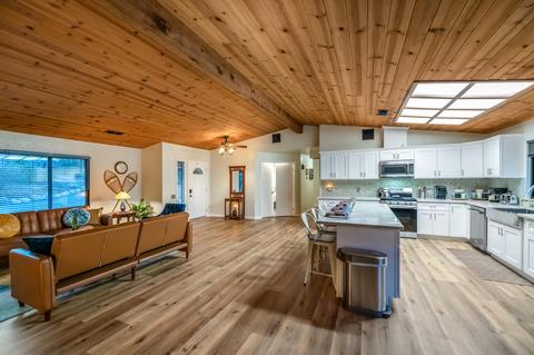 40984 Grouse Dr, Three Rivers, CA 93271 photo 15