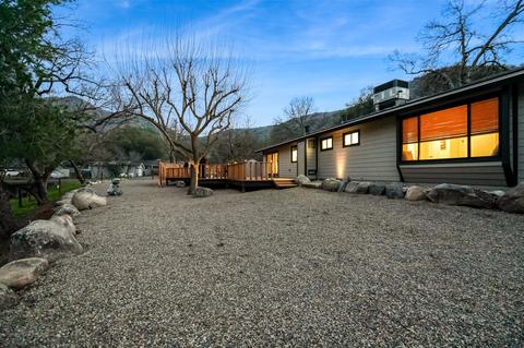 40984 Grouse Dr, Three Rivers, CA 93271 photo 35