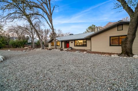 40984 Grouse Dr, Three Rivers, CA 93271 photo 40