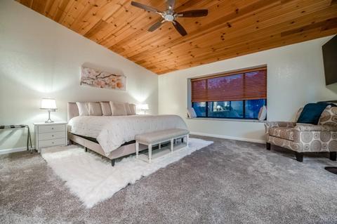 40984 Grouse Dr, Three Rivers, CA 93271 photo 29