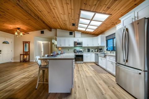40984 Grouse Dr, Three Rivers, CA 93271 photo 12