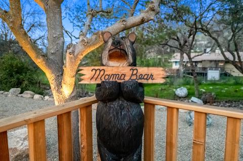 40984 Grouse Dr, Three Rivers, CA 93271 photo 38