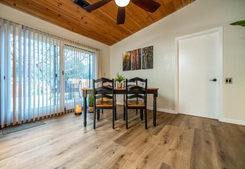 40984 Grouse Dr, Three Rivers, CA 93271 photo 13