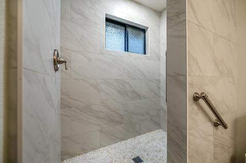 40984 Grouse Dr, Three Rivers, CA 93271 photo 22