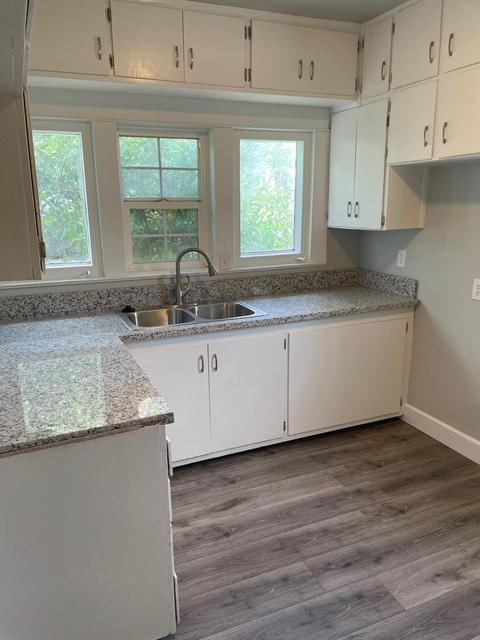 425 S F St, Exeter, CA 93221 photo 3