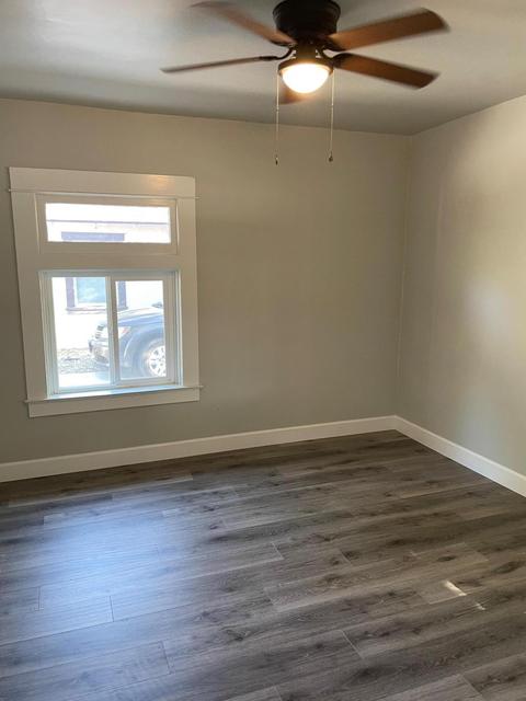 425 S F St, Exeter, CA 93221 photo 8