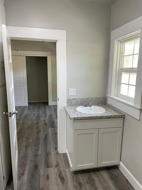425 S F St, Exeter, CA 93221 photo 6
