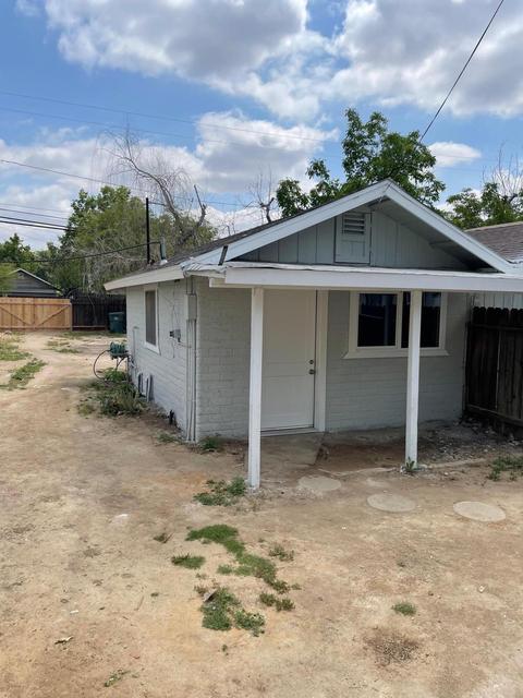 425 S F St, Exeter, CA 93221 photo 13