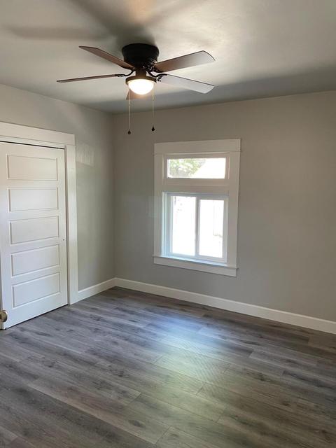 425 S F St, Exeter, CA 93221 photo 9