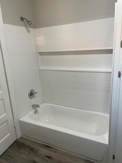 425 S F St, Exeter, CA 93221 photo 7
