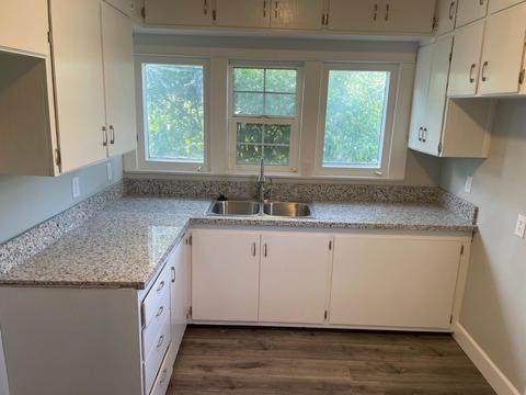 425 S F St, Exeter, CA 93221 photo 4