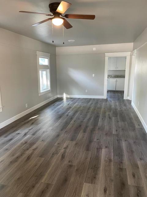 425 S F St, Exeter, CA 93221 photo 18