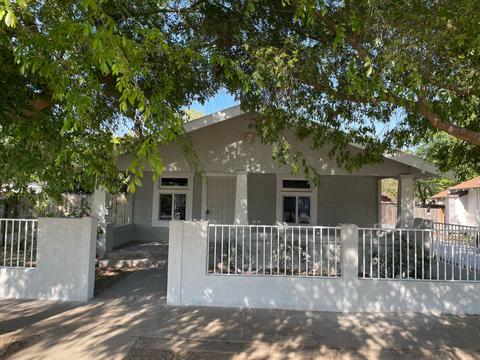 425 S F St, Exeter, CA 93221 photo 1
