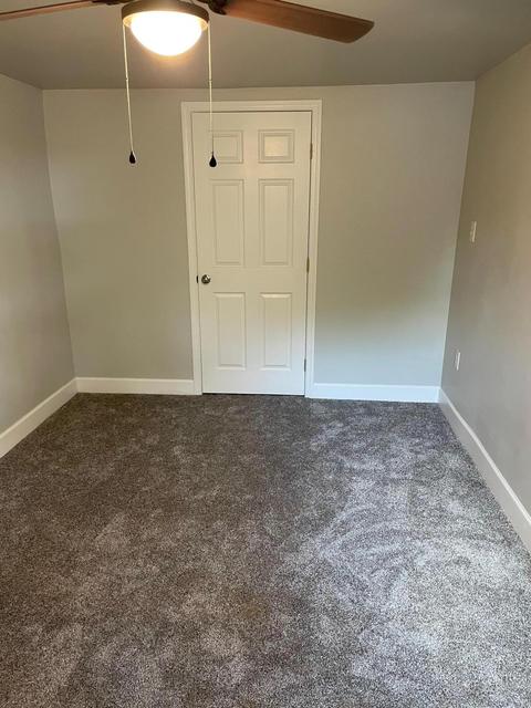 425 S F St, Exeter, CA 93221 photo 16