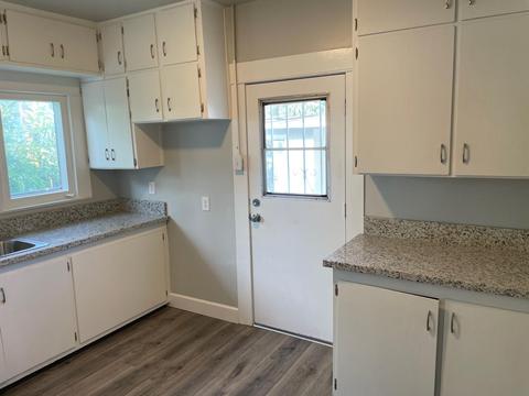 425 S F St, Exeter, CA 93221 photo 5