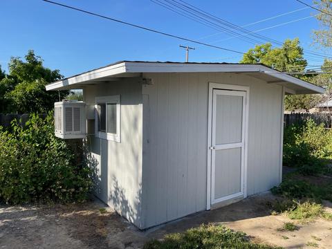 425 S F St, Exeter, CA 93221 photo 10