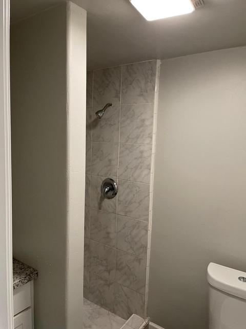 425 S F St, Exeter, CA 93221 photo 17