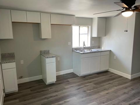 425 S F St, Exeter, CA 93221 photo 14