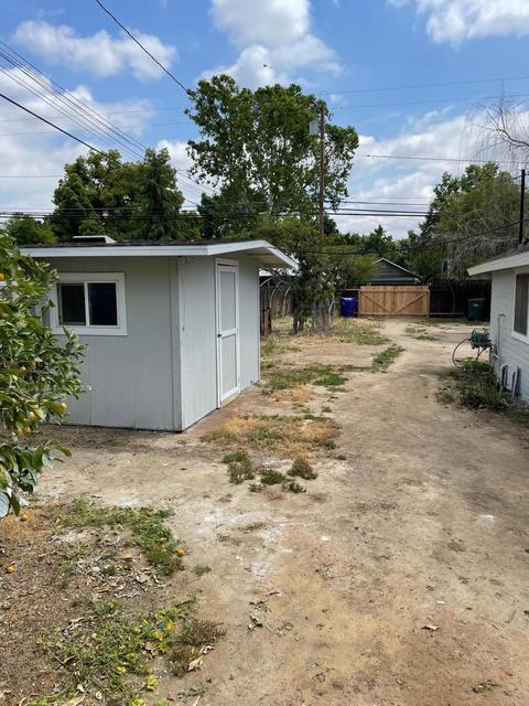 425 S F St, Exeter, CA 93221 photo 12