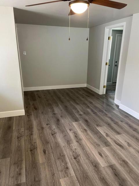 425 S F St, Exeter, CA 93221 photo 15