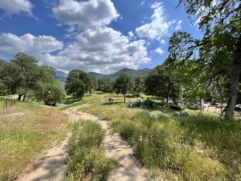 0 Craig Ranch Rd, Three Rivers, CA 93271 photo 2