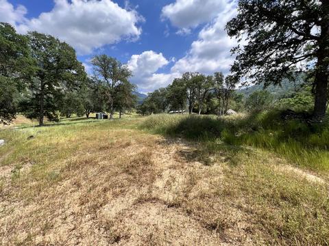 0 Craig Ranch Rd, Three Rivers, CA 93271 photo 5