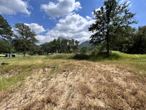 0 Craig Ranch Rd, Three Rivers, CA 93271 photo 3