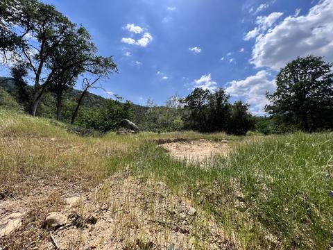 0 Craig Ranch Rd, Three Rivers, CA 93271 photo 4