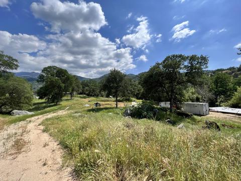 0 Craig Ranch Rd, Three Rivers, CA 93271 photo 7