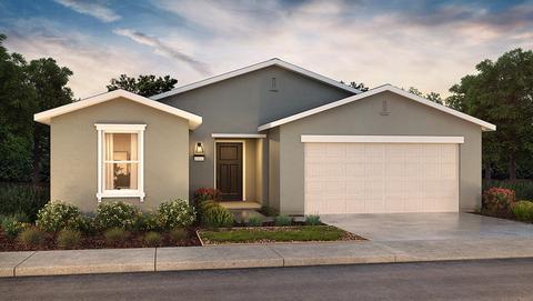 526 Shenandoah St #110, Tulare, CA 93274