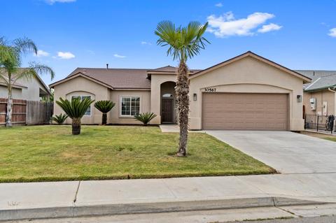 30567 Coyote Ct, Visalia, CA 93291